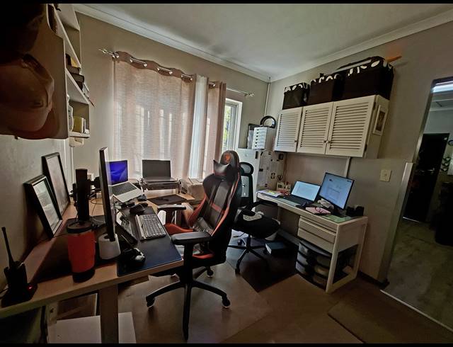 3 BEDROOM HOUSE FOR SALE IN SUNAIR PARK